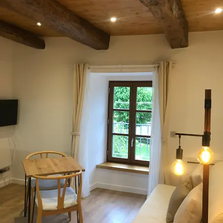 Mkhotel Pont-de-Montvert-Sud-Mont-Lozere Extérieur photo