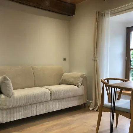 Mkhotel Pont-de-Montvert-Sud-Mont-Lozere Extérieur photo