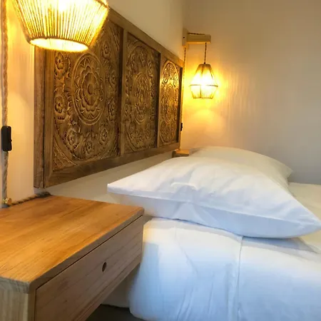 Mkhotel Pont-de-Montvert-Sud-Mont-Lozere Extérieur photo
