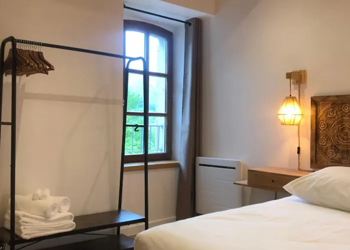 Mkhotel