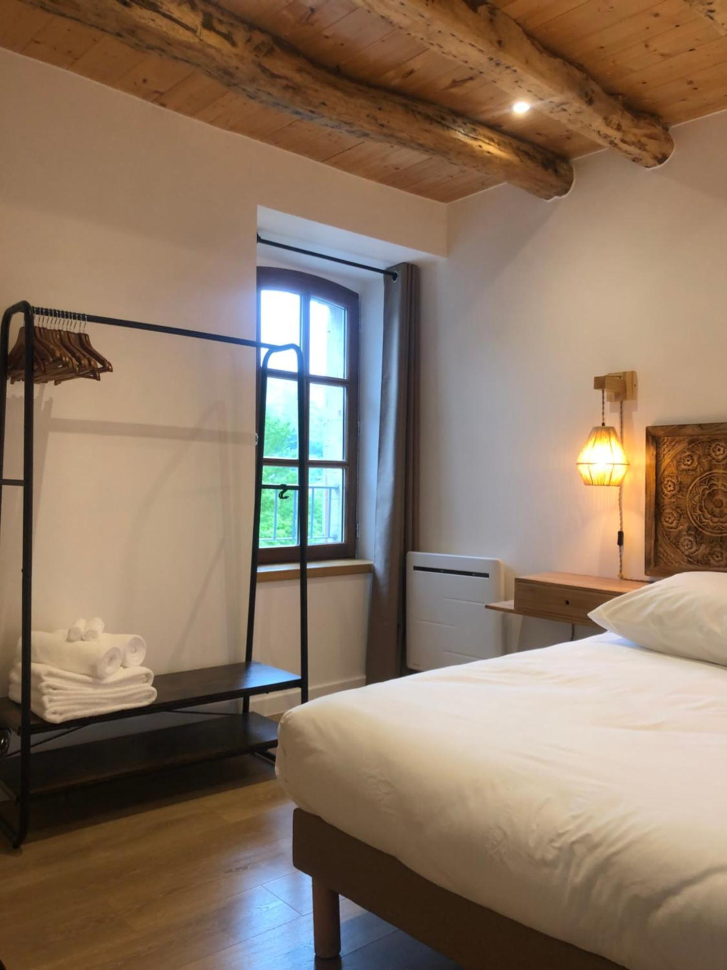 Mkhotel Apartamento