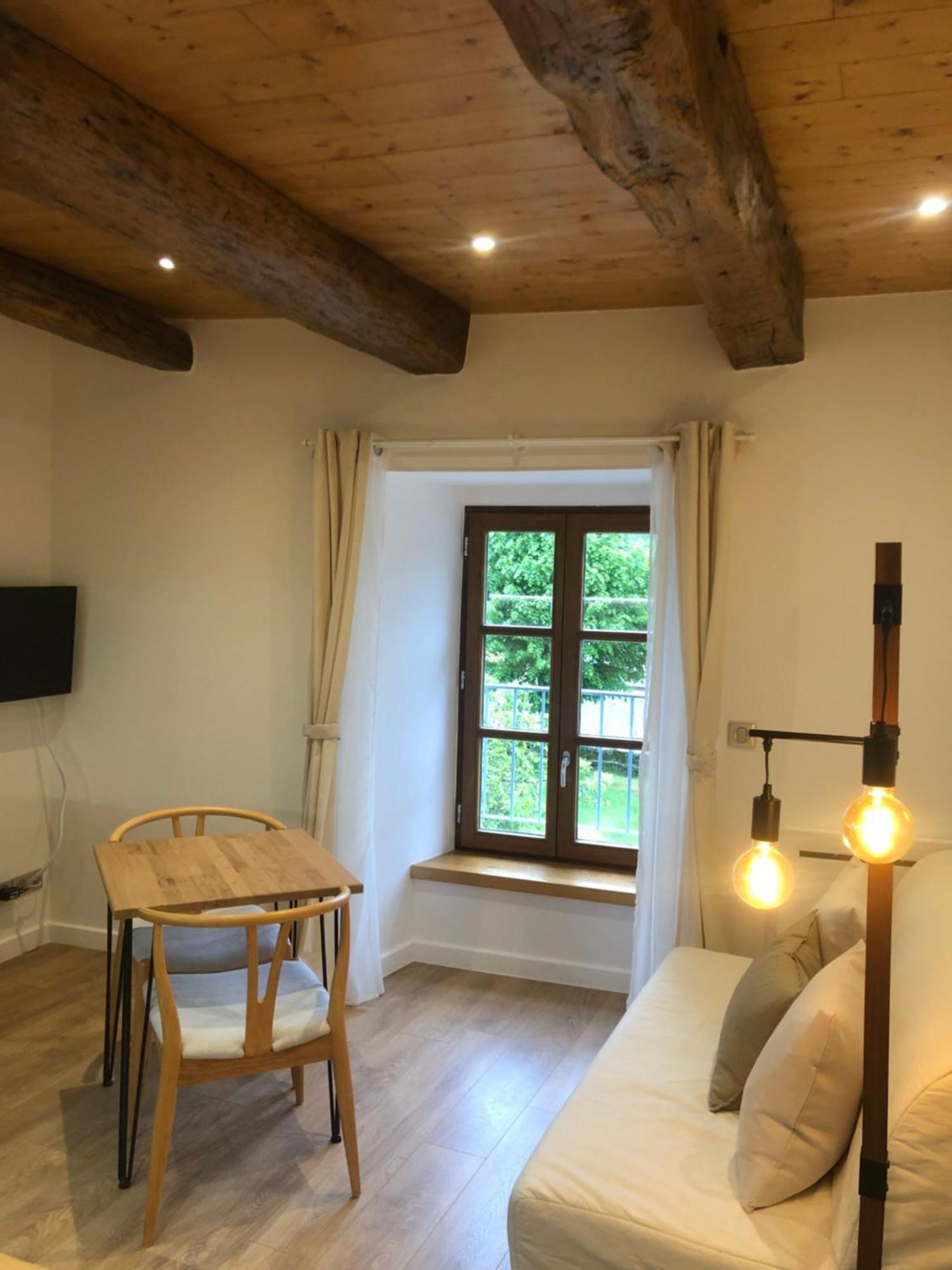 Mkhotel Pont-de-Montvert-Sud-Mont-Lozere