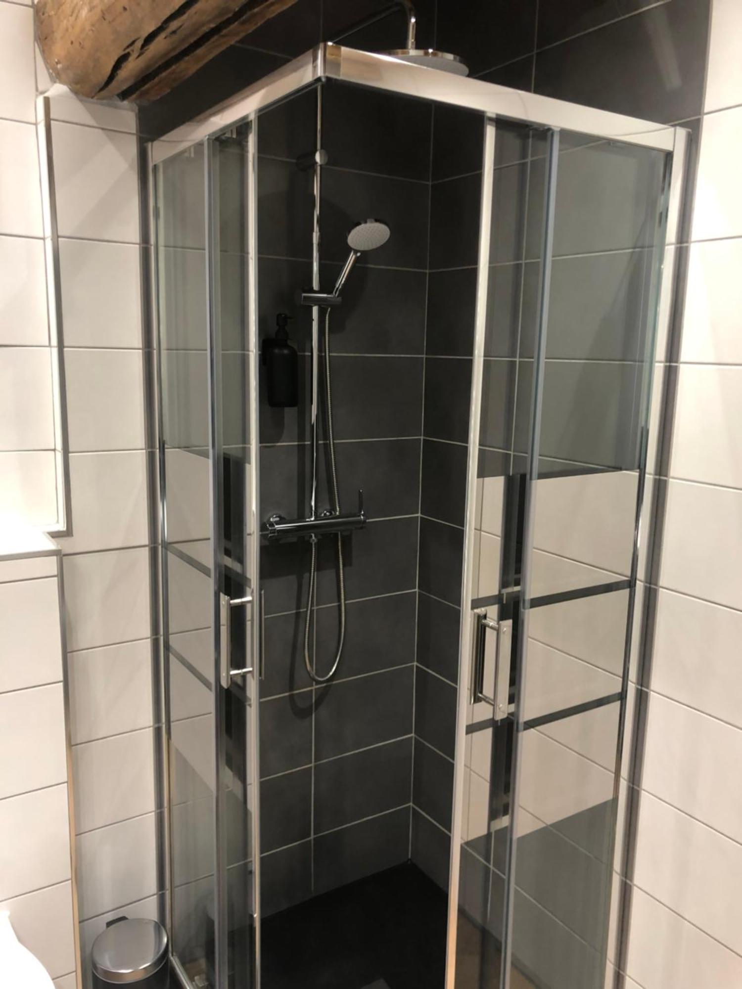 Mkhotel Apartment
