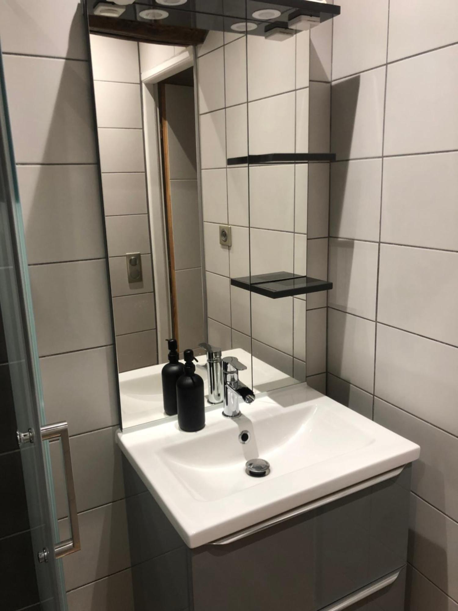 Mkhotel