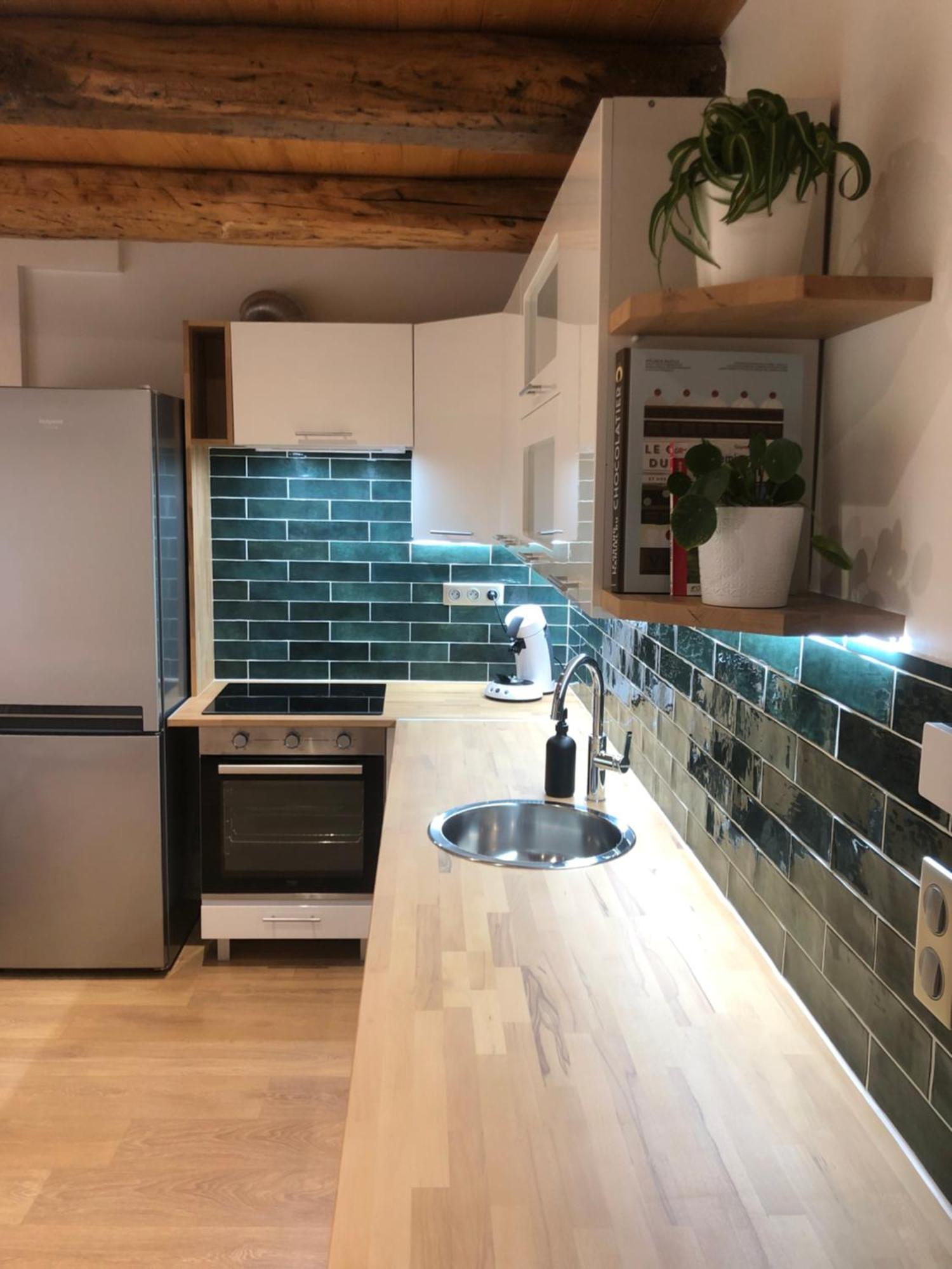 Mkhotel * Pont-de-Montvert-Sud-Mont-Lozere